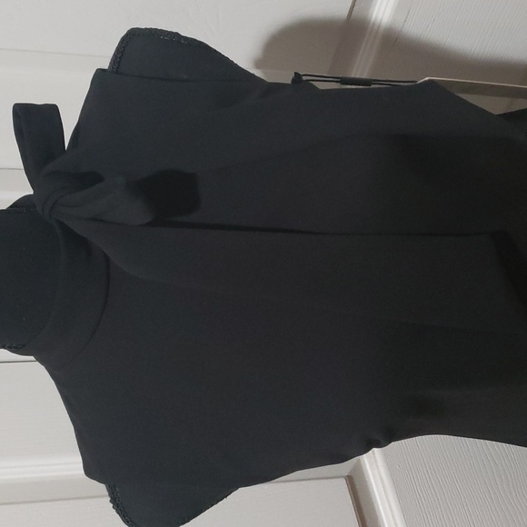 Calvin Klein Dresses & Skirts - NWT 🎀 Calvin Klein Bow Tie Dress